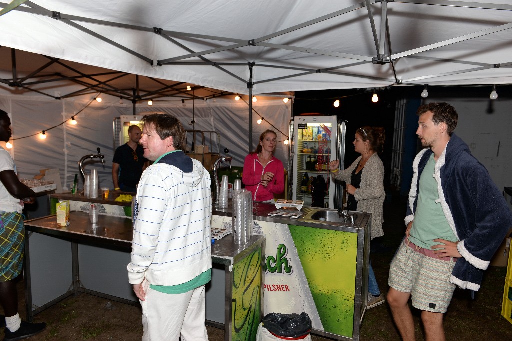 ../Images/Boeren, burgers en buitenlui zaterdag 180.jpg